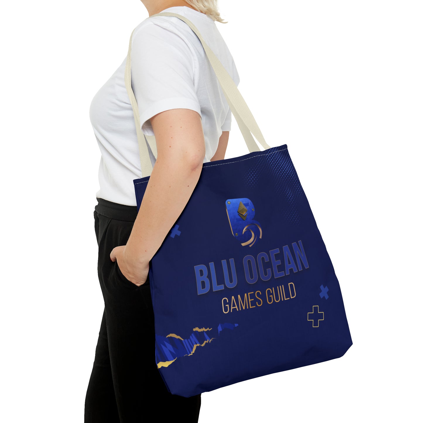 BOGG Bag