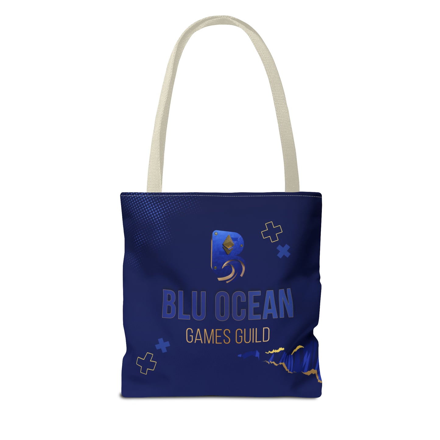 BOGG Bag