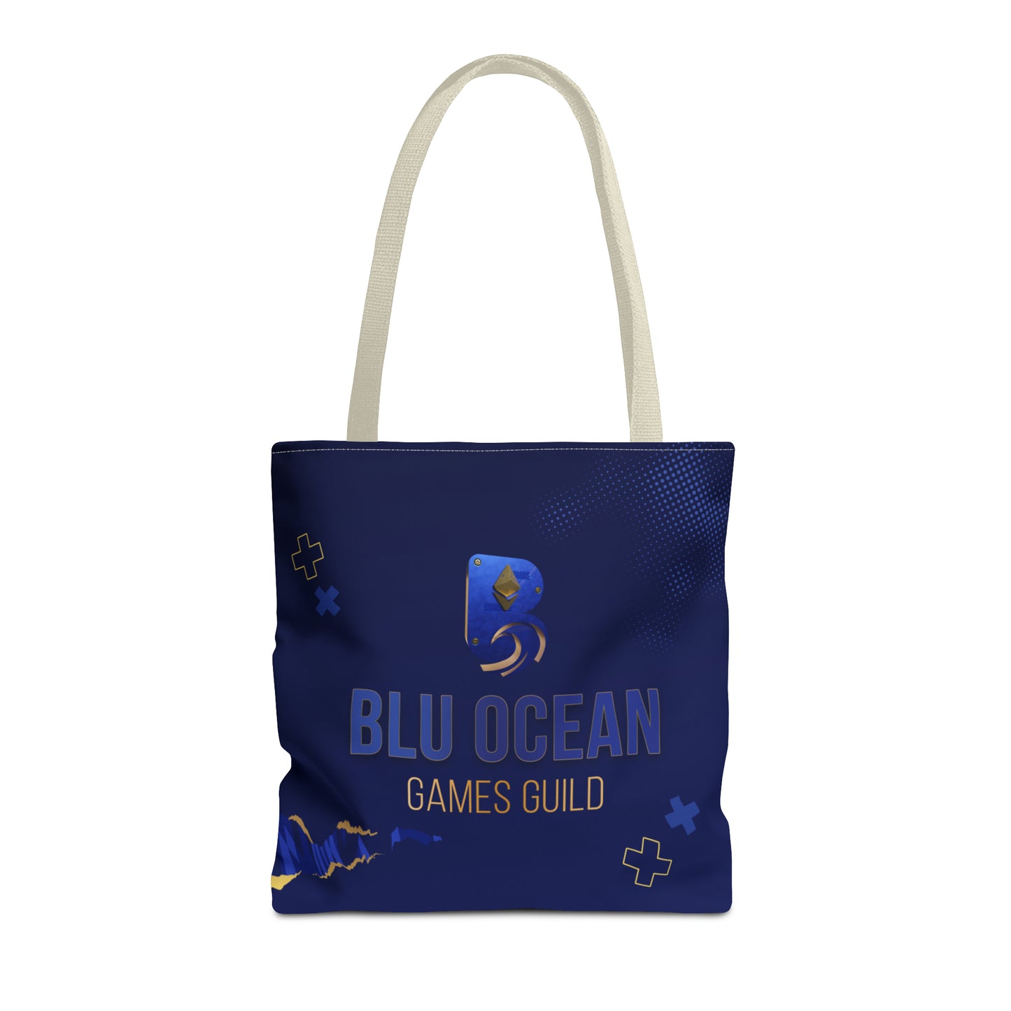 BOGG Bag