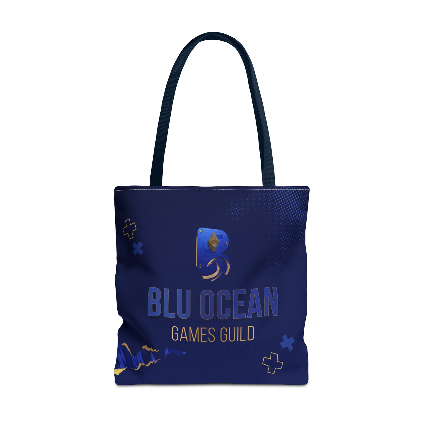 BOGG Bag