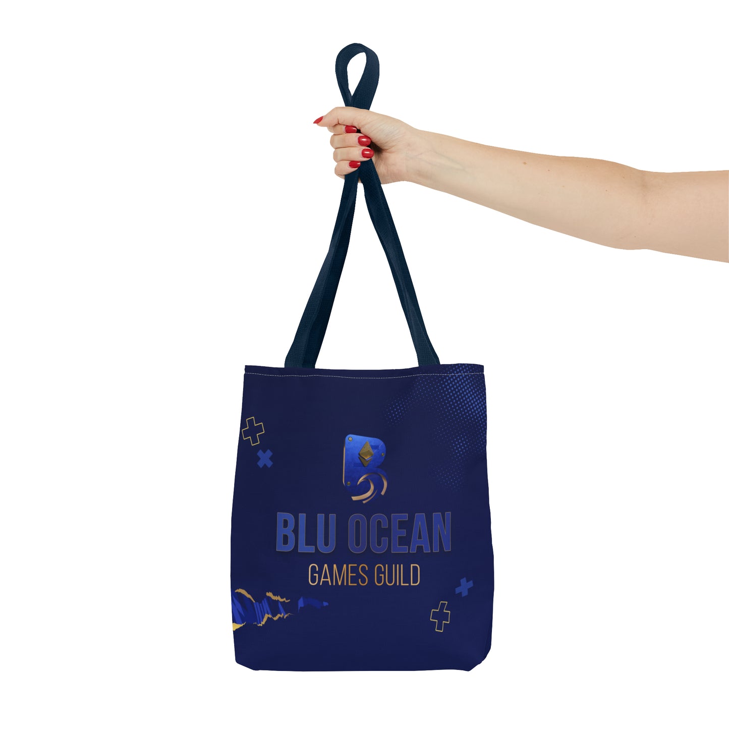 BOGG Bag