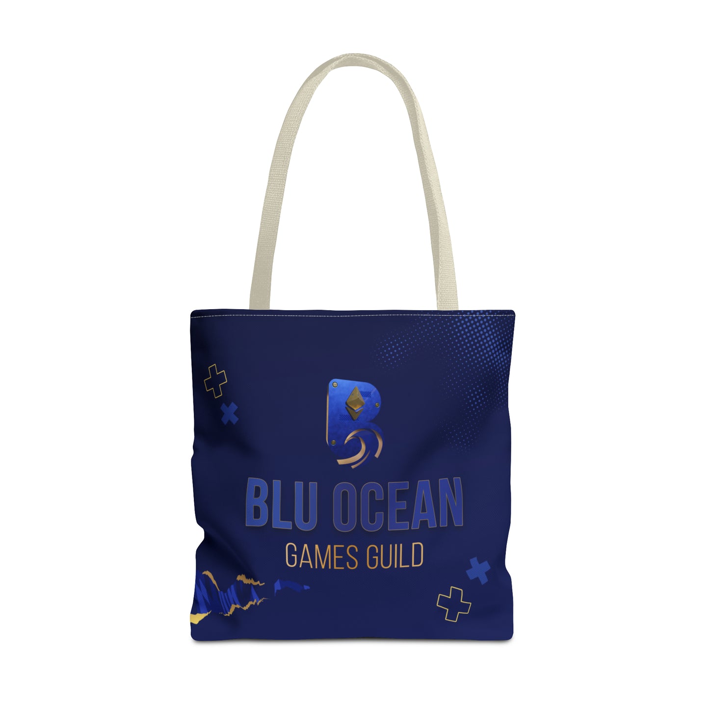 BOGG Bag