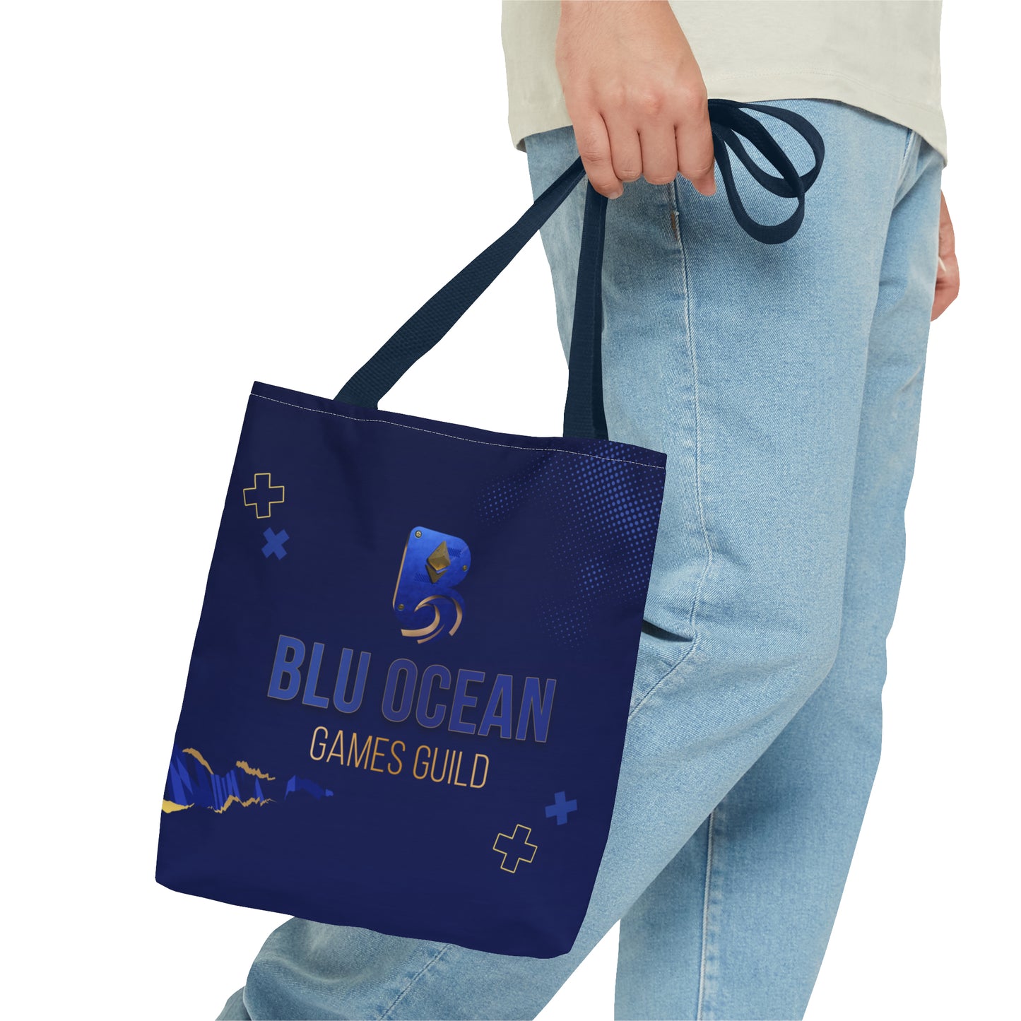 BOGG Bag