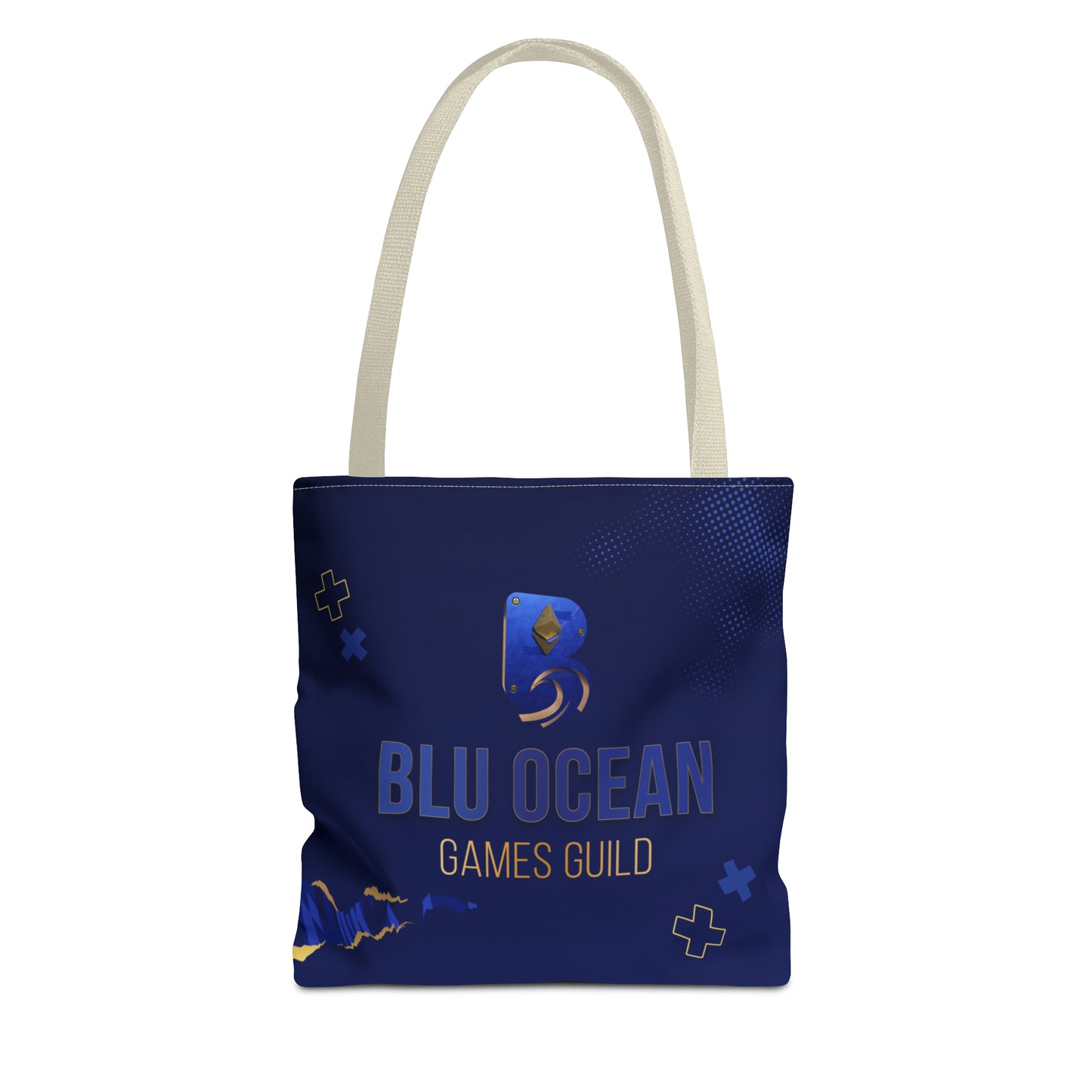 BOGG Bag