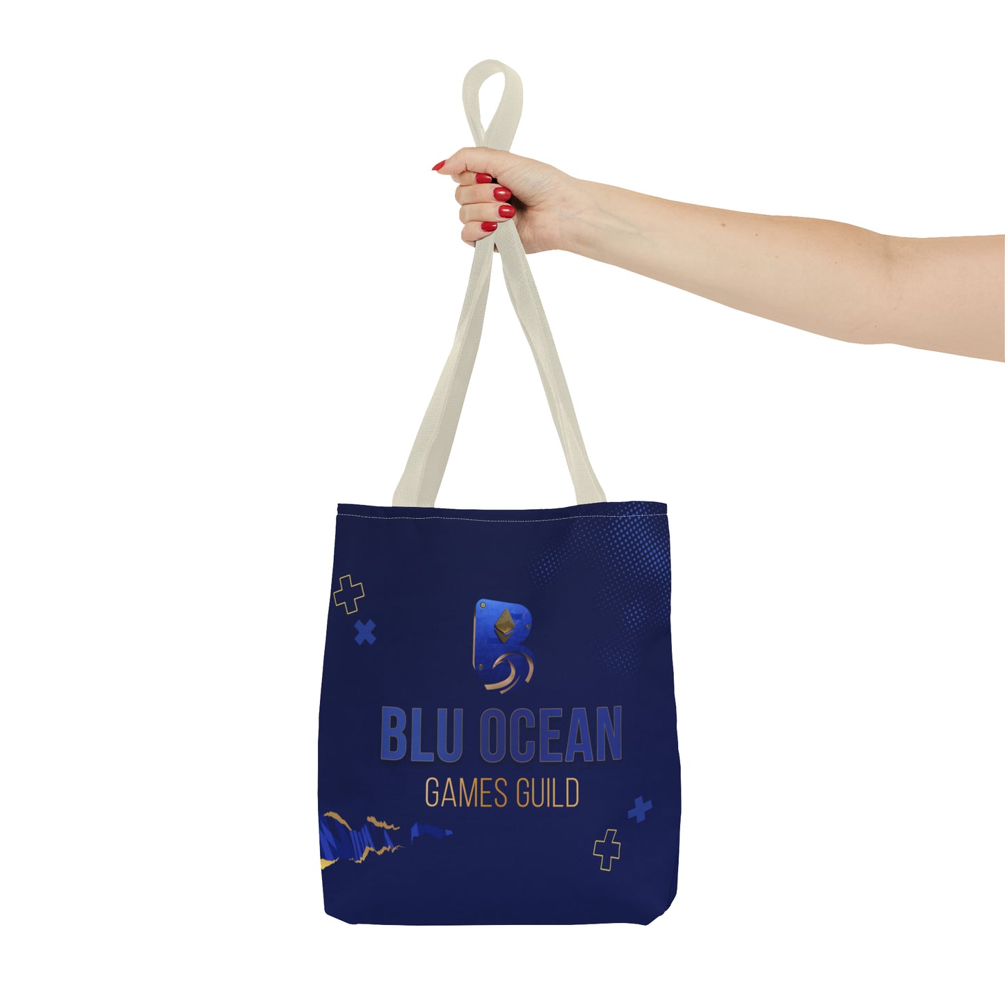 BOGG Bag