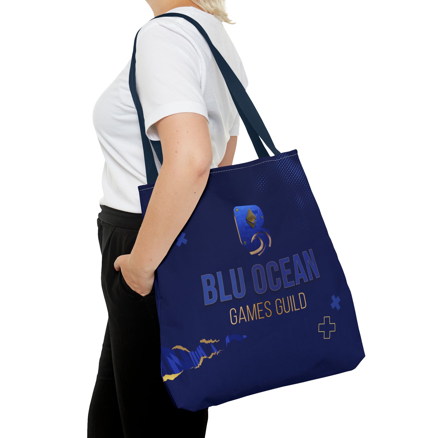 BOGG Bag