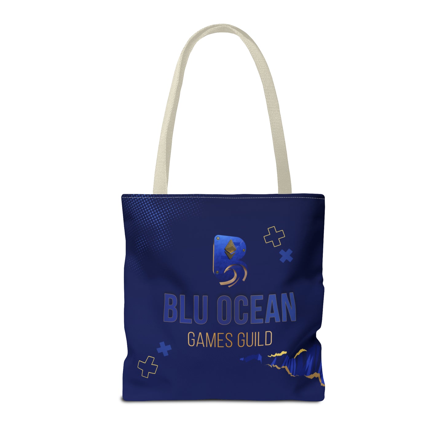 BOGG Bag