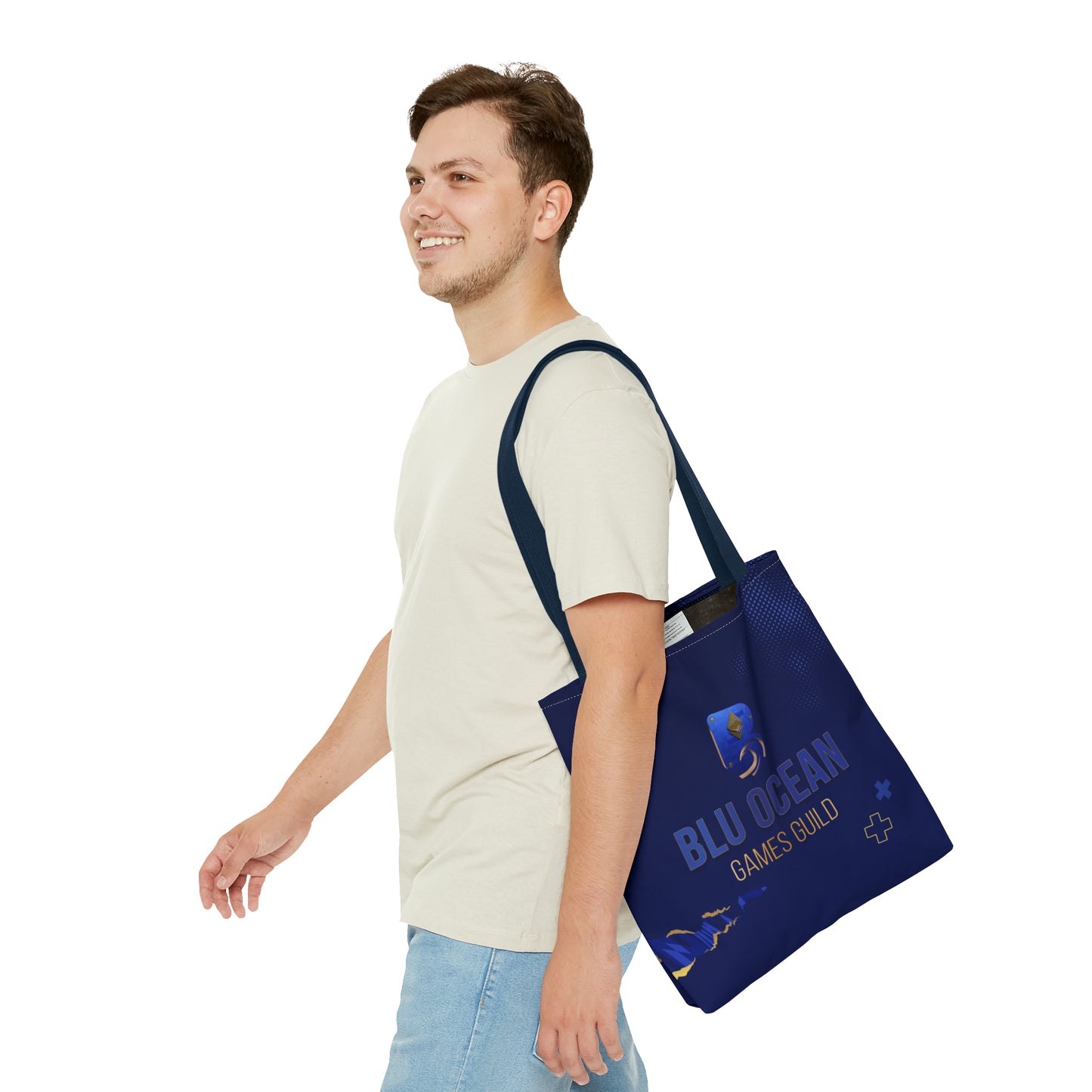 BOGG Bag