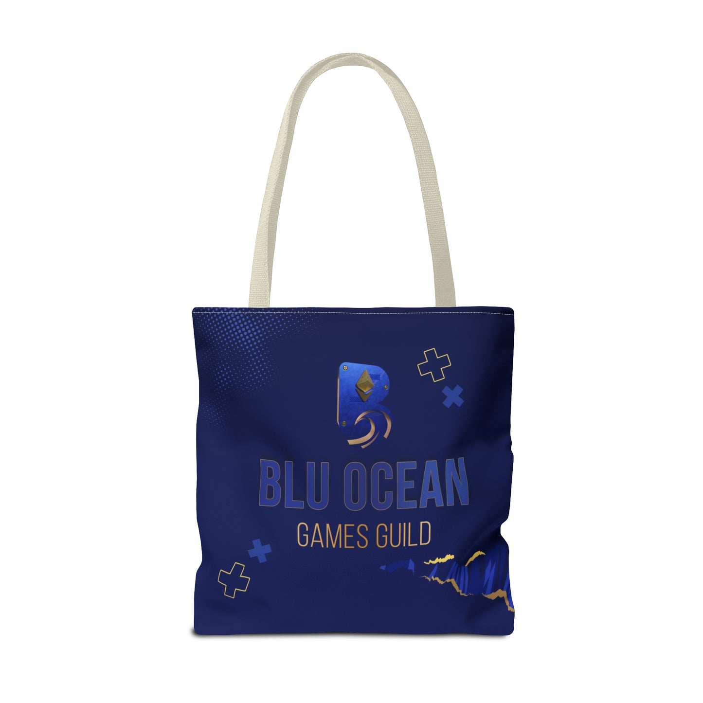 BOGG Bag