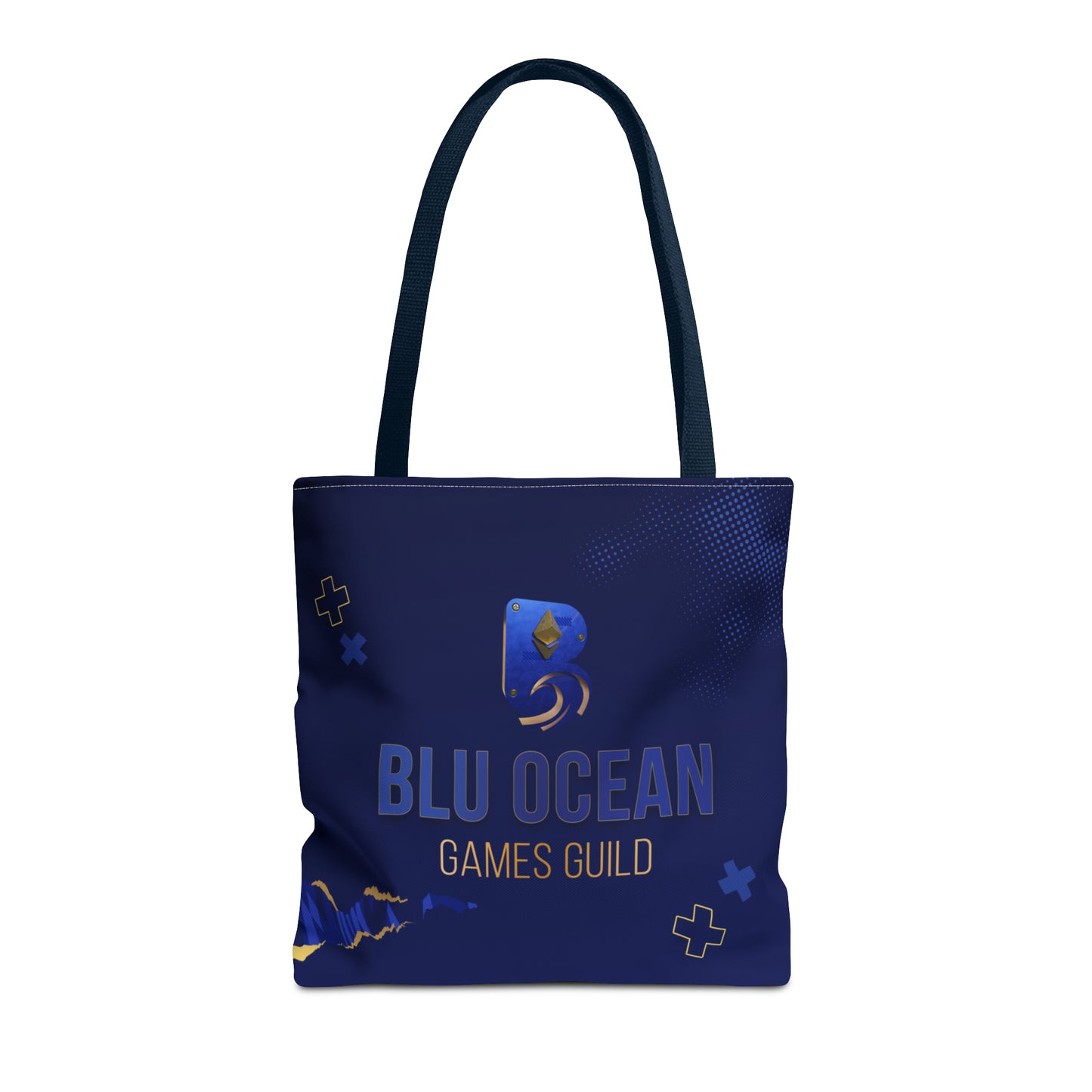 BOGG Bag