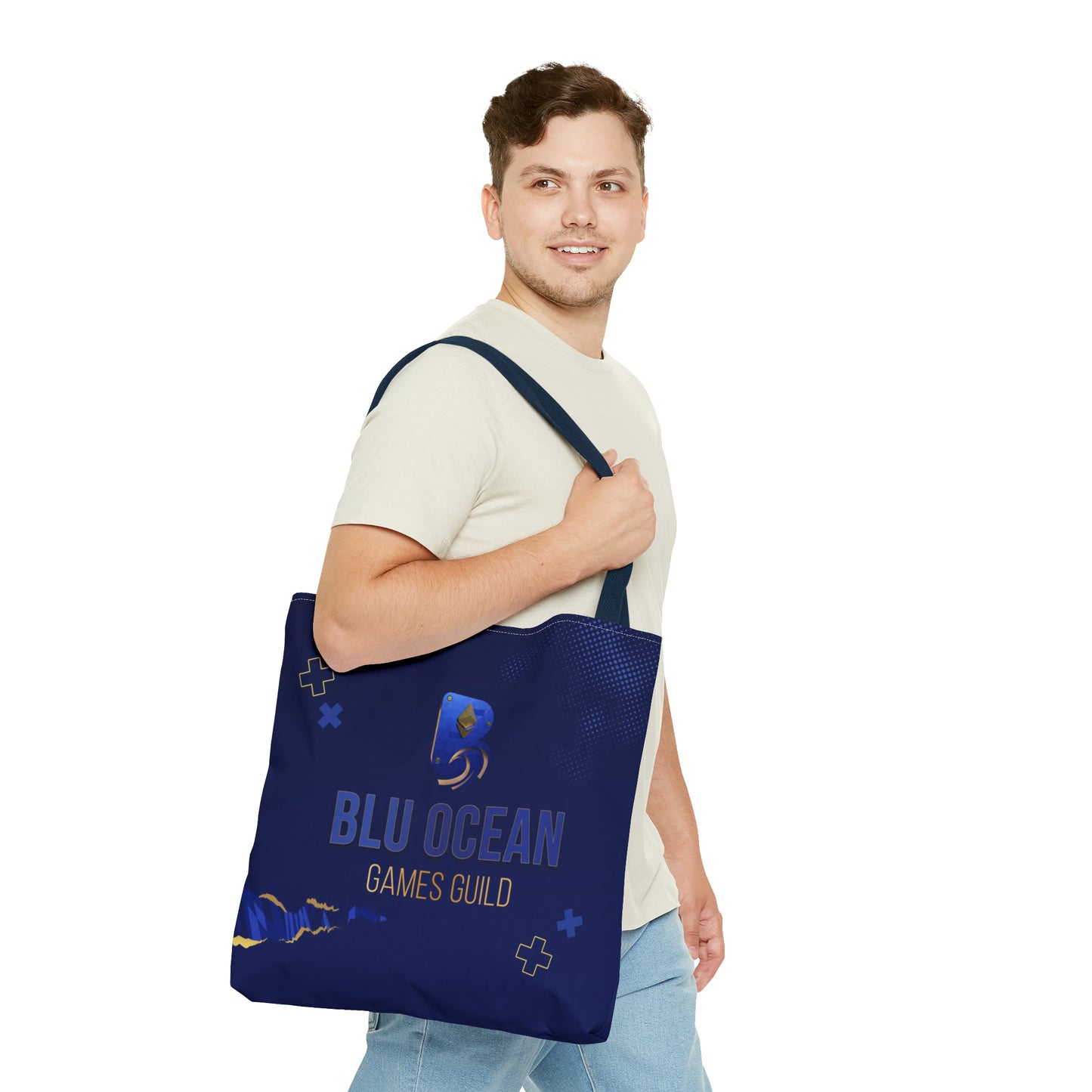 BOGG Bag