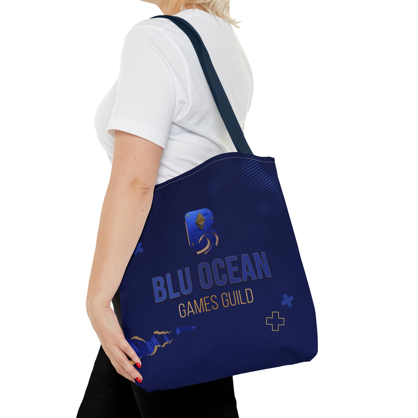 BOGG Bag