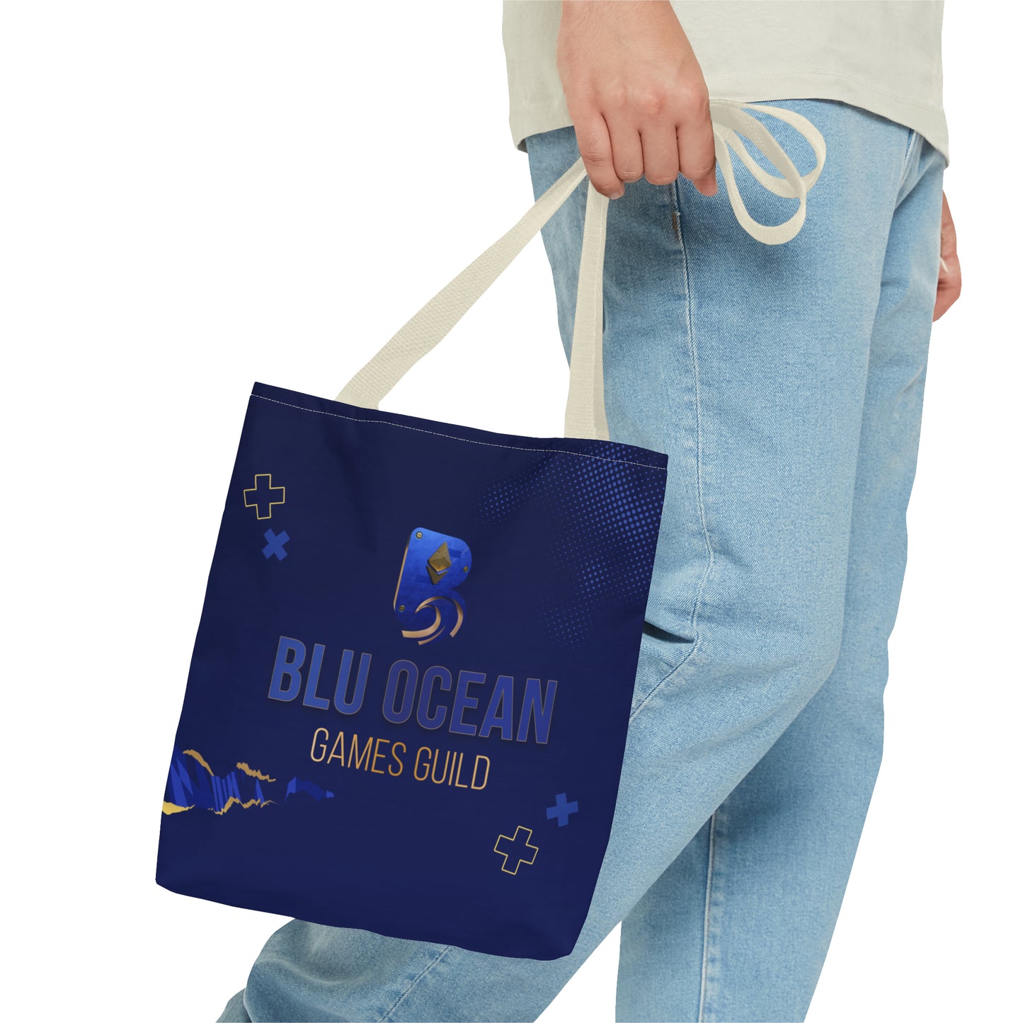 BOGG Bag