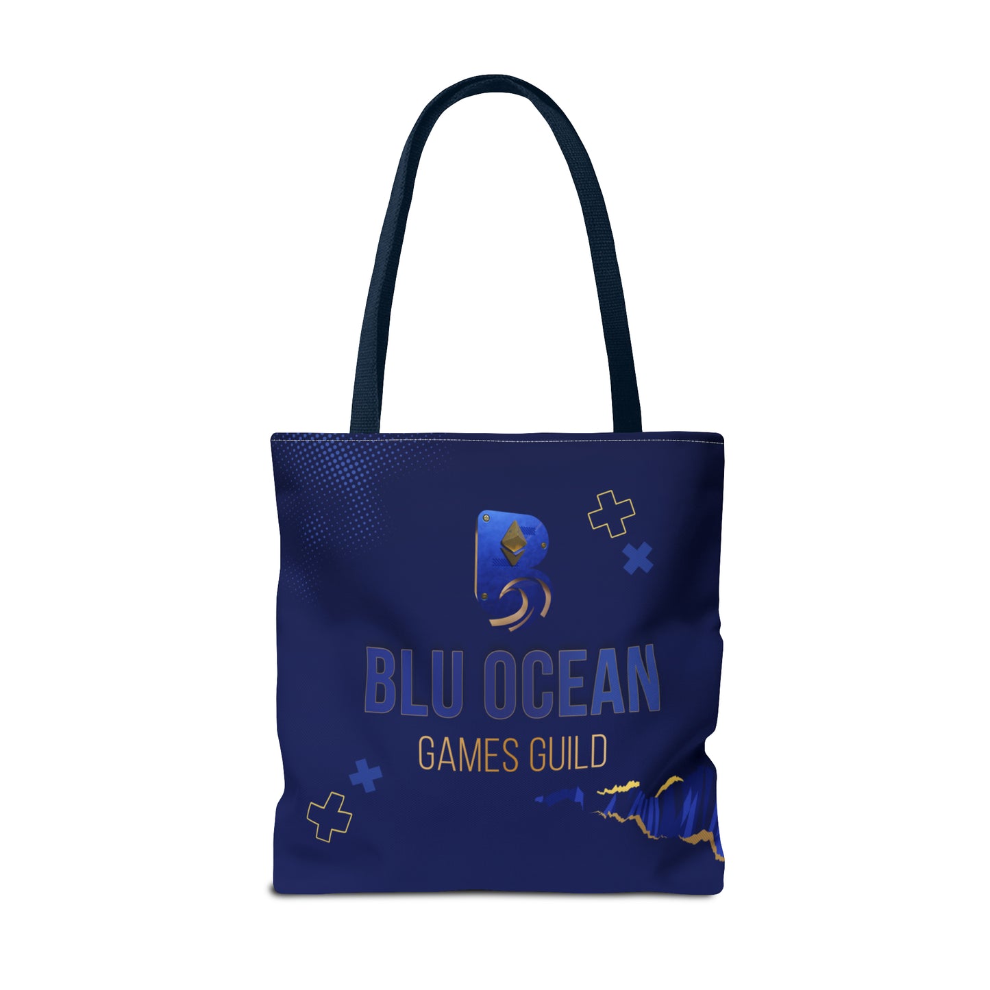 BOGG Bag