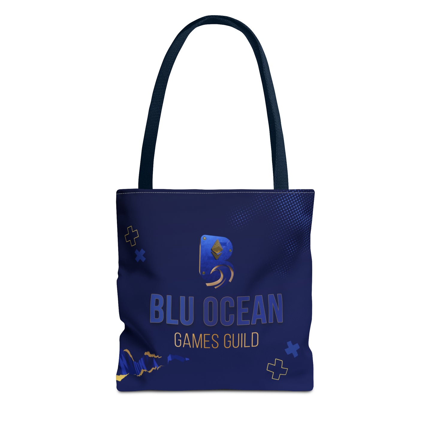 BOGG Bag