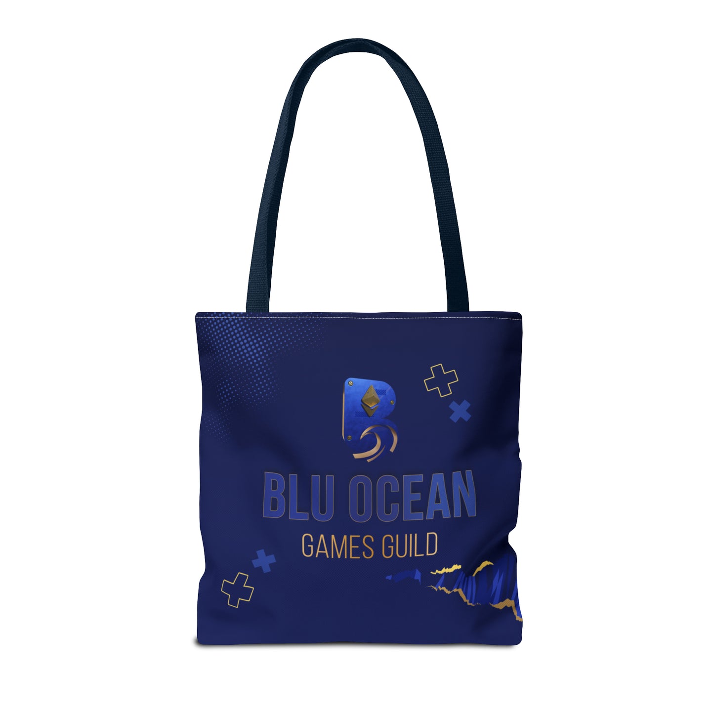 BOGG Bag