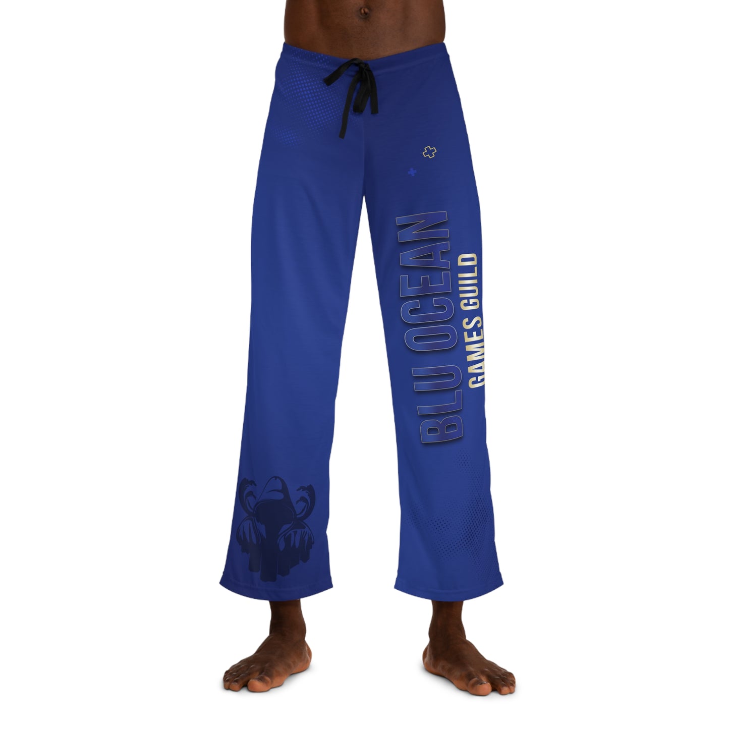 BOGG Men's Pajama Pants