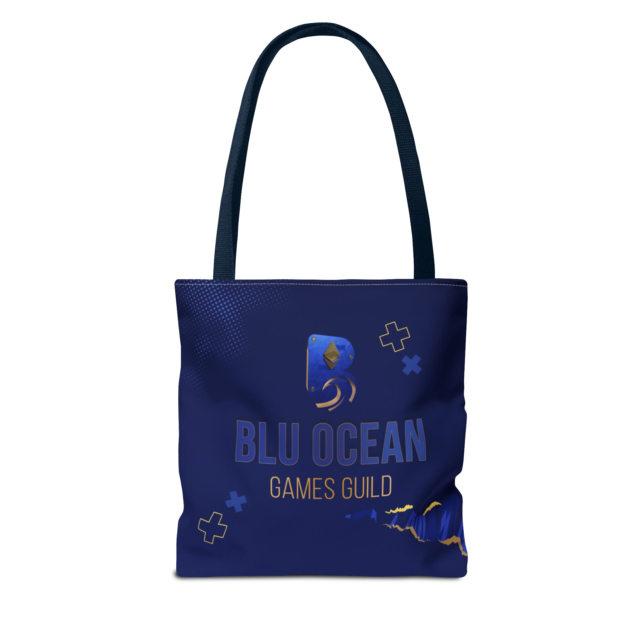 BOGG Bag – BOGG STORE