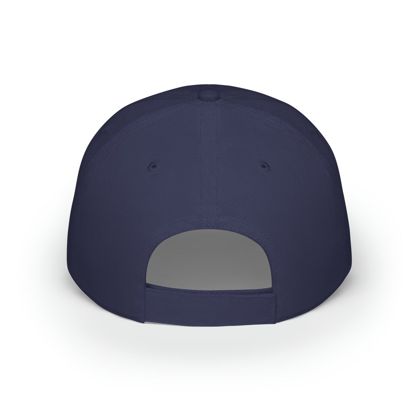 BOGG Baseball Cap