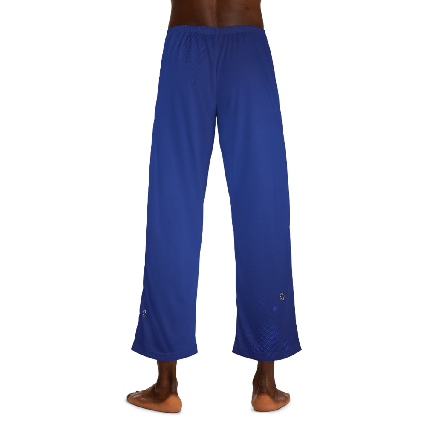 BOGG Men's Pajama Pants